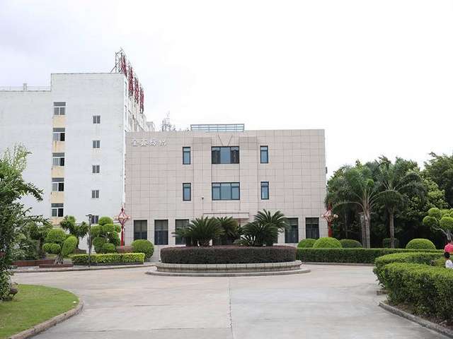 江苏汽车空调过滤网